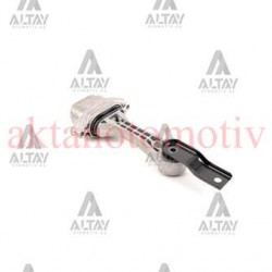 TAKOZ MOTOR GOLF4 / BORA / A3 / LEON / TOLEDO / OCTAVIA 97-04 AKL-AZD-AVU-BCB-BFQ 1.6 M.T (SANZIMAN) SOL